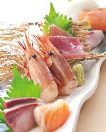 Amataro Shinosaka Sora 21